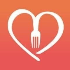 Snacktime App