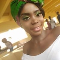 Susan Chioma Nwaobiala