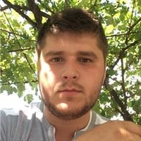 Виталий Печеряга