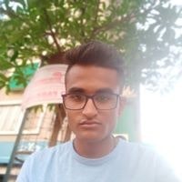 Krunal Khunt