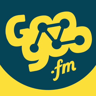googoo.fm