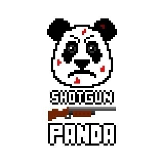ShotgunPanda