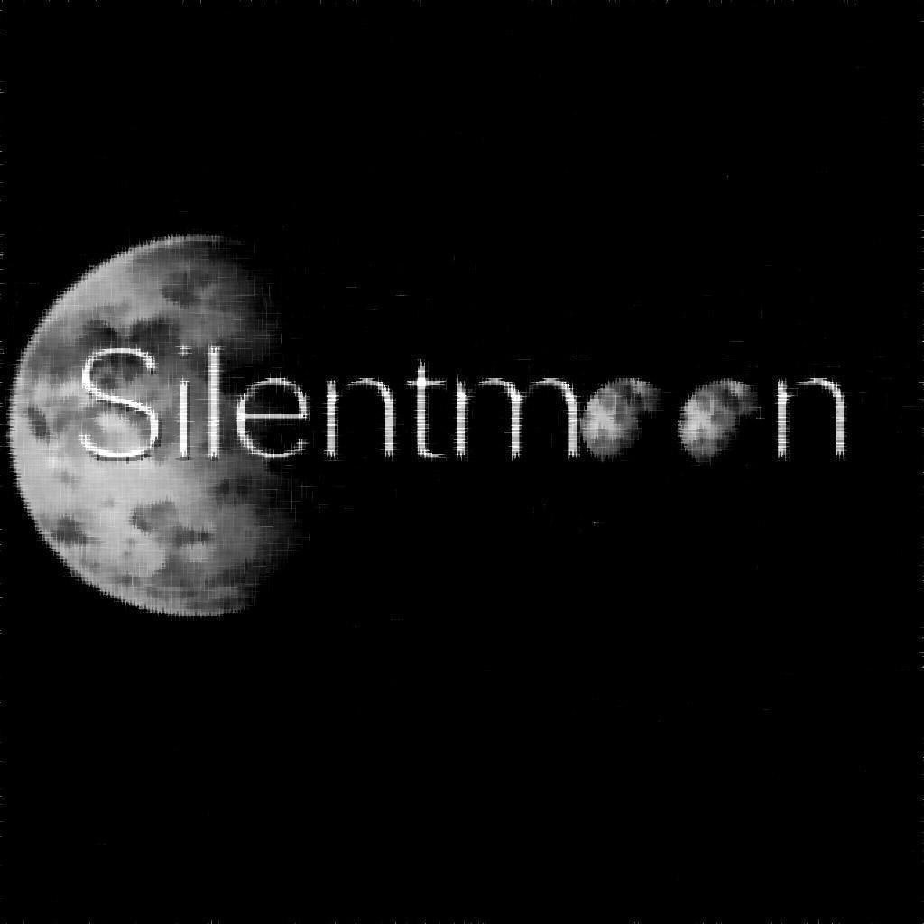 Silentmoon