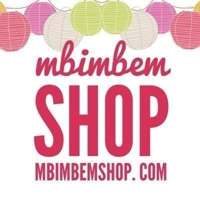 mbimbemshop