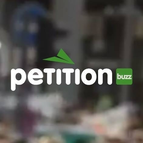 PetitionBuzz