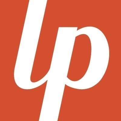 ilikethesepixels.com