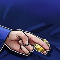 Вінниця Для Вас Рекомендовано