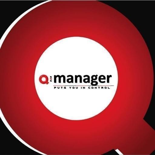 Q-Manager
