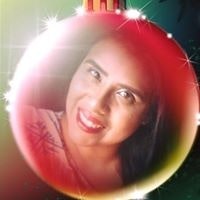 Euglydis Lucelia Duran Quiroz