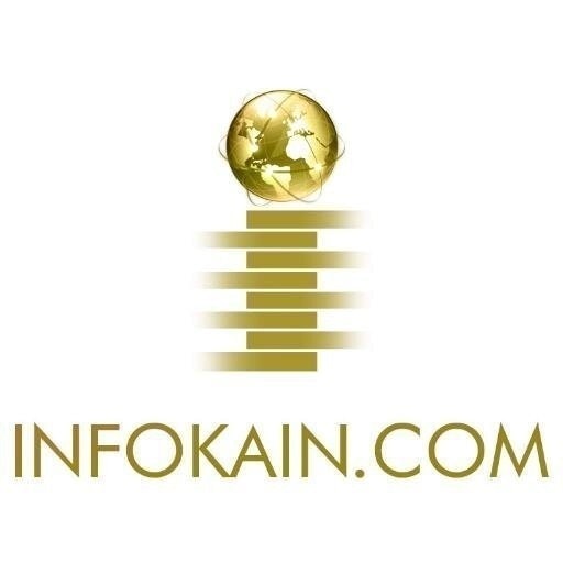 Infokain.com