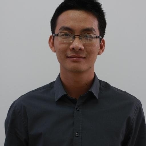 Nguyen Si Trieu Chau