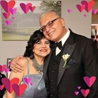 Miriam Nazra de Tapia