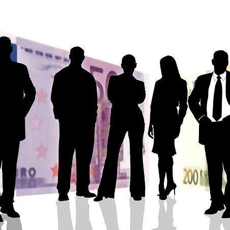 Поток бизнес-мыслей