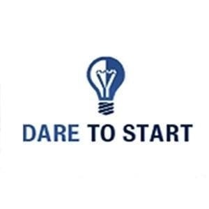 Daretostart