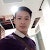 Đào Quang Phúc