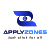 ApplyZones