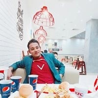 बिमल श्रेष्ठ दिपक नेवार