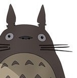Totoro