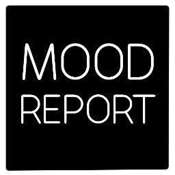 Moodreport