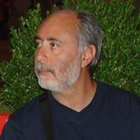 Umile Montalto