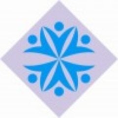 Inspirational Quotes