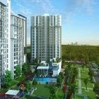 Godrej Nurture