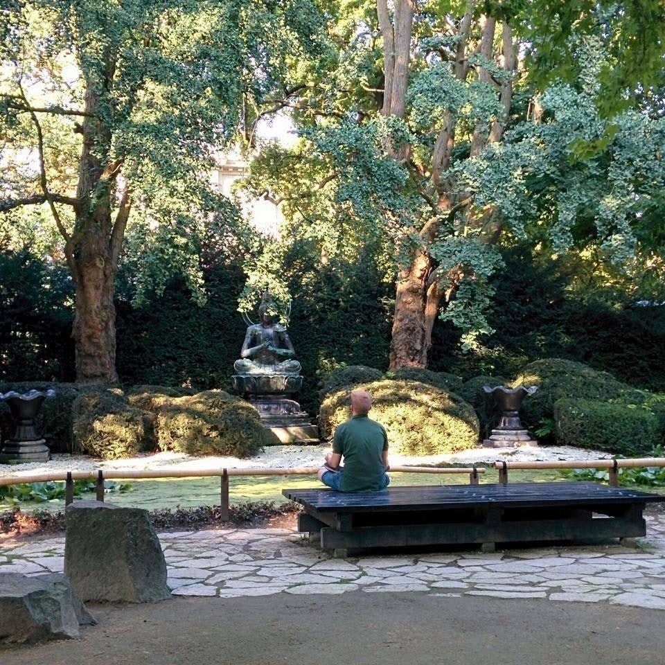 George Fisher-Wilson