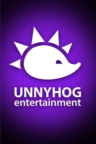 UNNYHOG Ent.