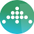 Entradio Solutions