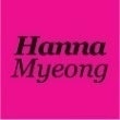hanna myeong