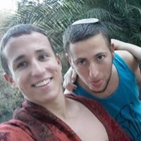 גלעד ריבלין