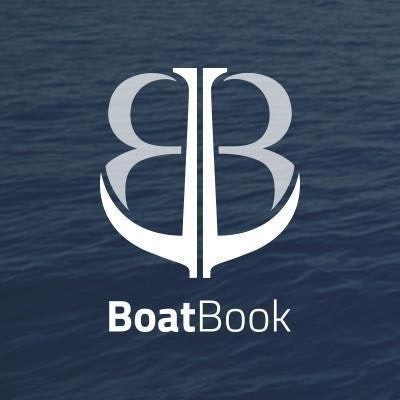 BoatBook