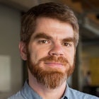 Alessandro Gagliardi