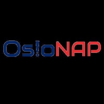 Oslo NAP