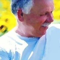 Михаил Грач