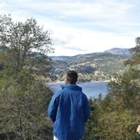 Mateo Sebastian Lavin