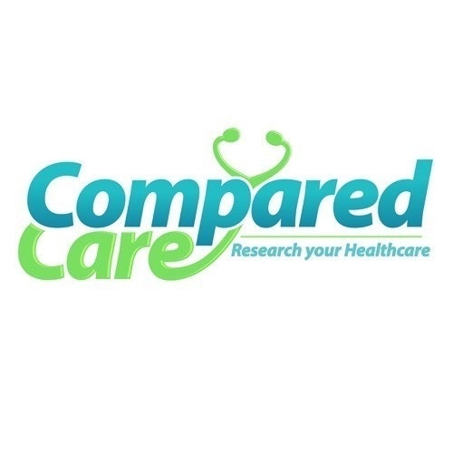 Compared Care