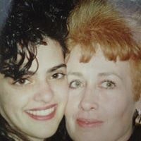 Christine Sibrizzi Bimonte