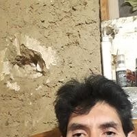 Rommer Julio Argandoña