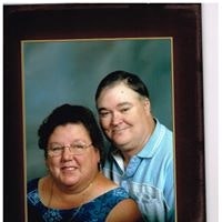 Sylvianne Ledee-Doucette