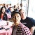 ProductHunt profile picture for @hideaway