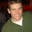 Tom King