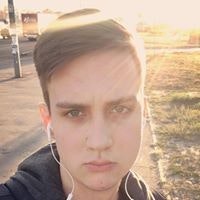 Василий Сталин