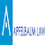 Apfelbaum Law