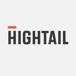 Hightail