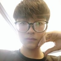 Nguyễn Đức Tâm