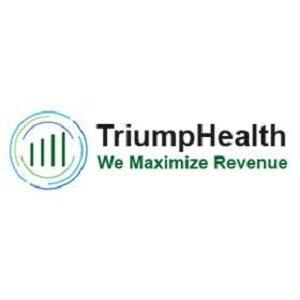 TriumpHealth