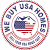 We Buy USA Homes