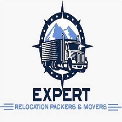 Expert Relocation Packers And Movers