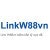 W88vn Link vào w88